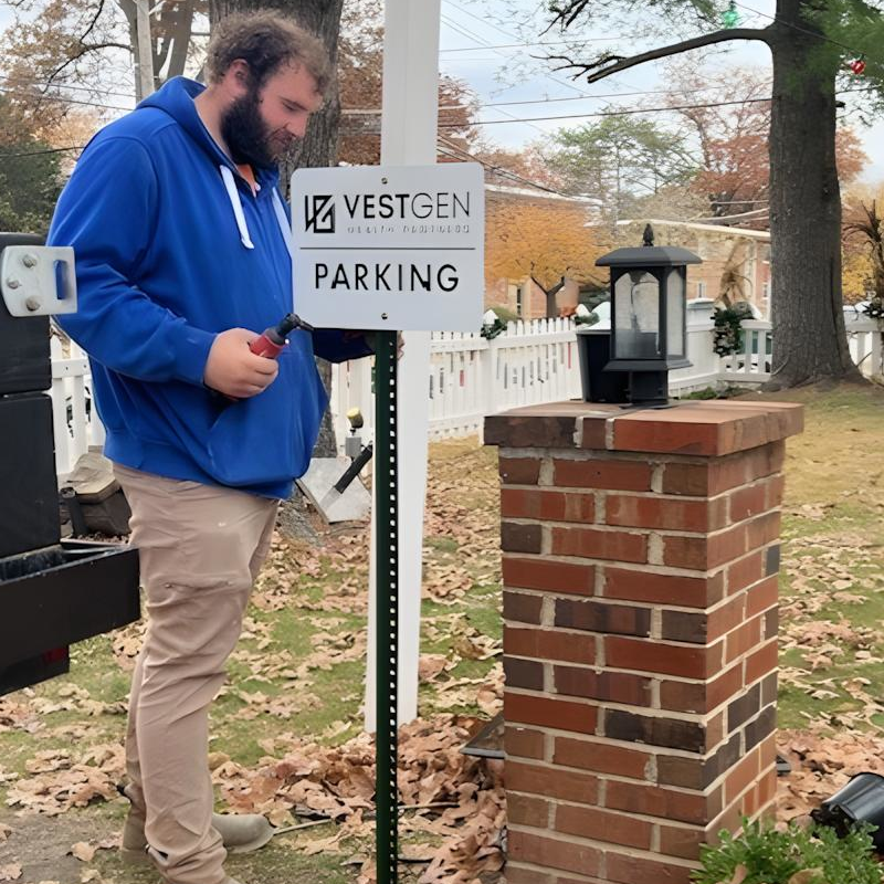 sign-installation-4-sq.png