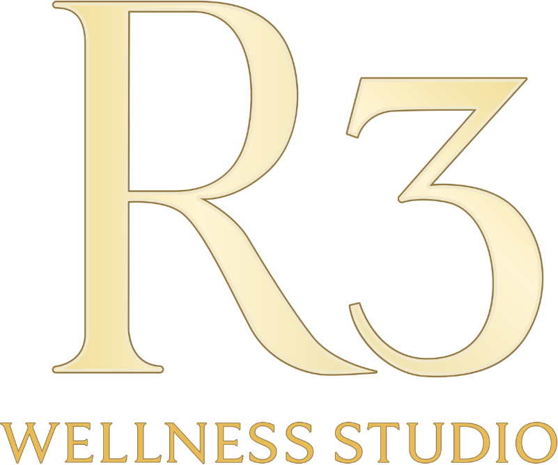 R3 WELLNESS STUDIO
