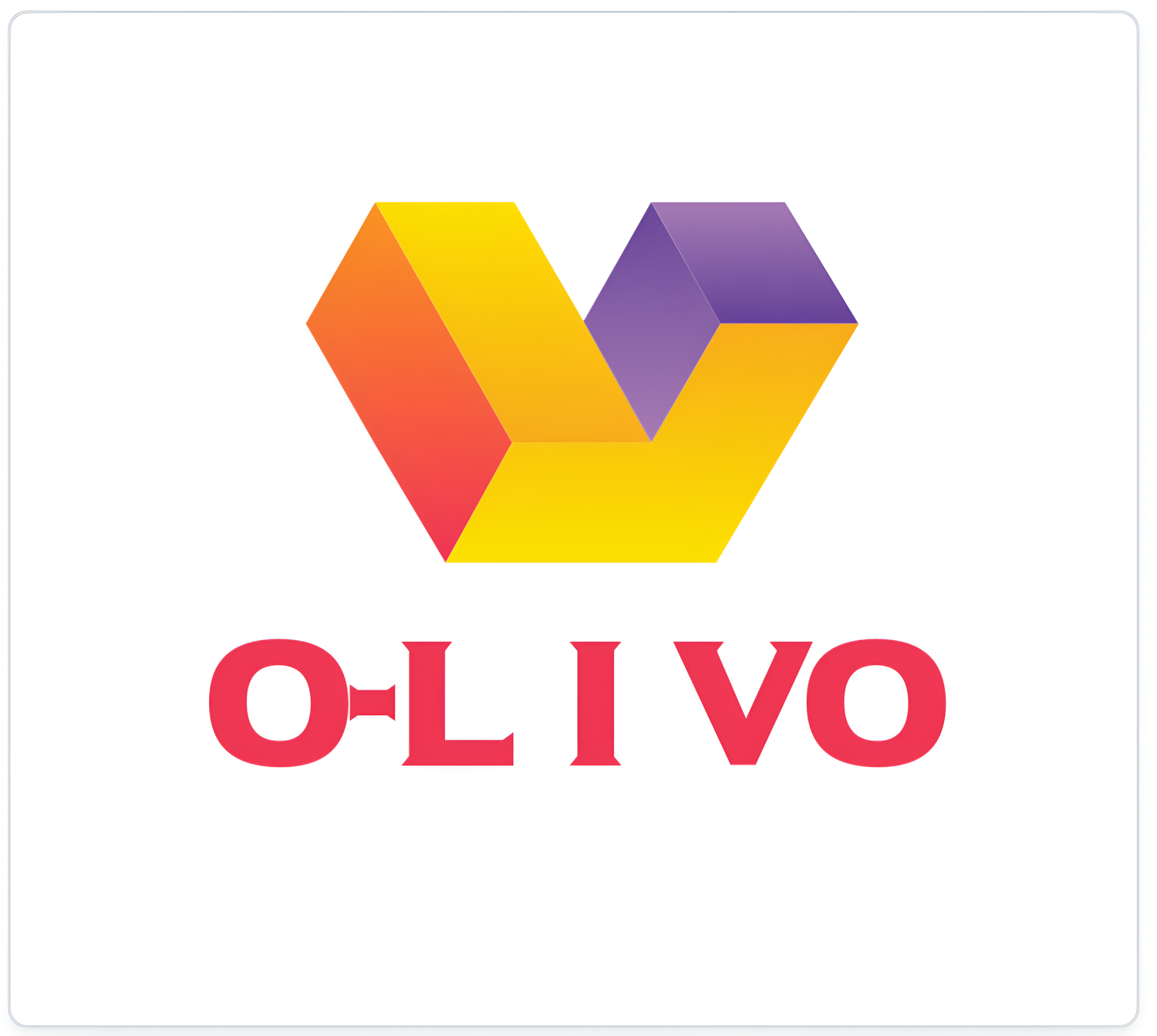 O-L I VO Contracting
