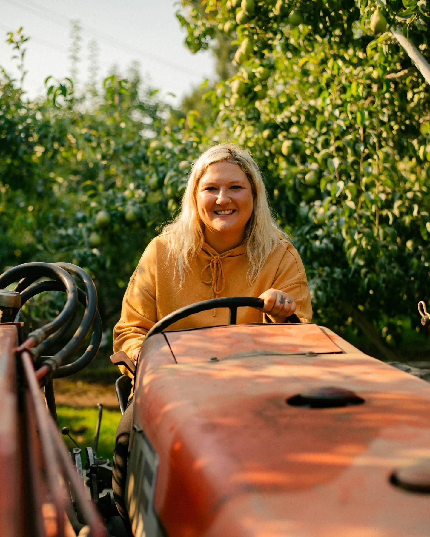 Happy National Ag Day!!!

Cheers to the new friends I&rsquo;ve made over the last few years, all the &ldquo;old farmers&rdquo; I grew up with around my dad at the coffee table at the Big Y, to the farmers I&rsquo;ve met in Mansfield over the years, m
