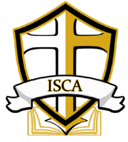 International Society of Christian Apologetics Annual Meeting