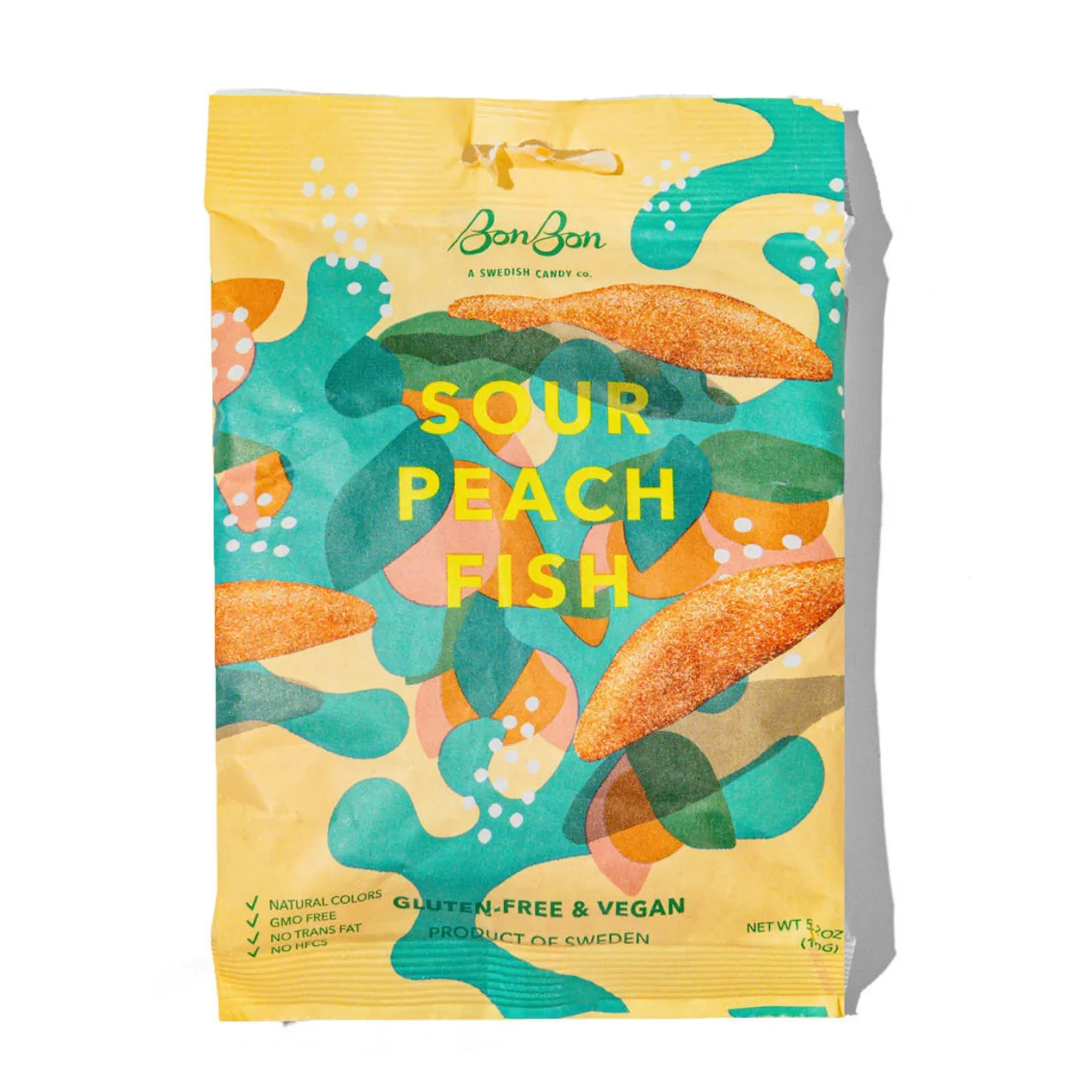 Sour_Peach_Fish_Front.png.webp