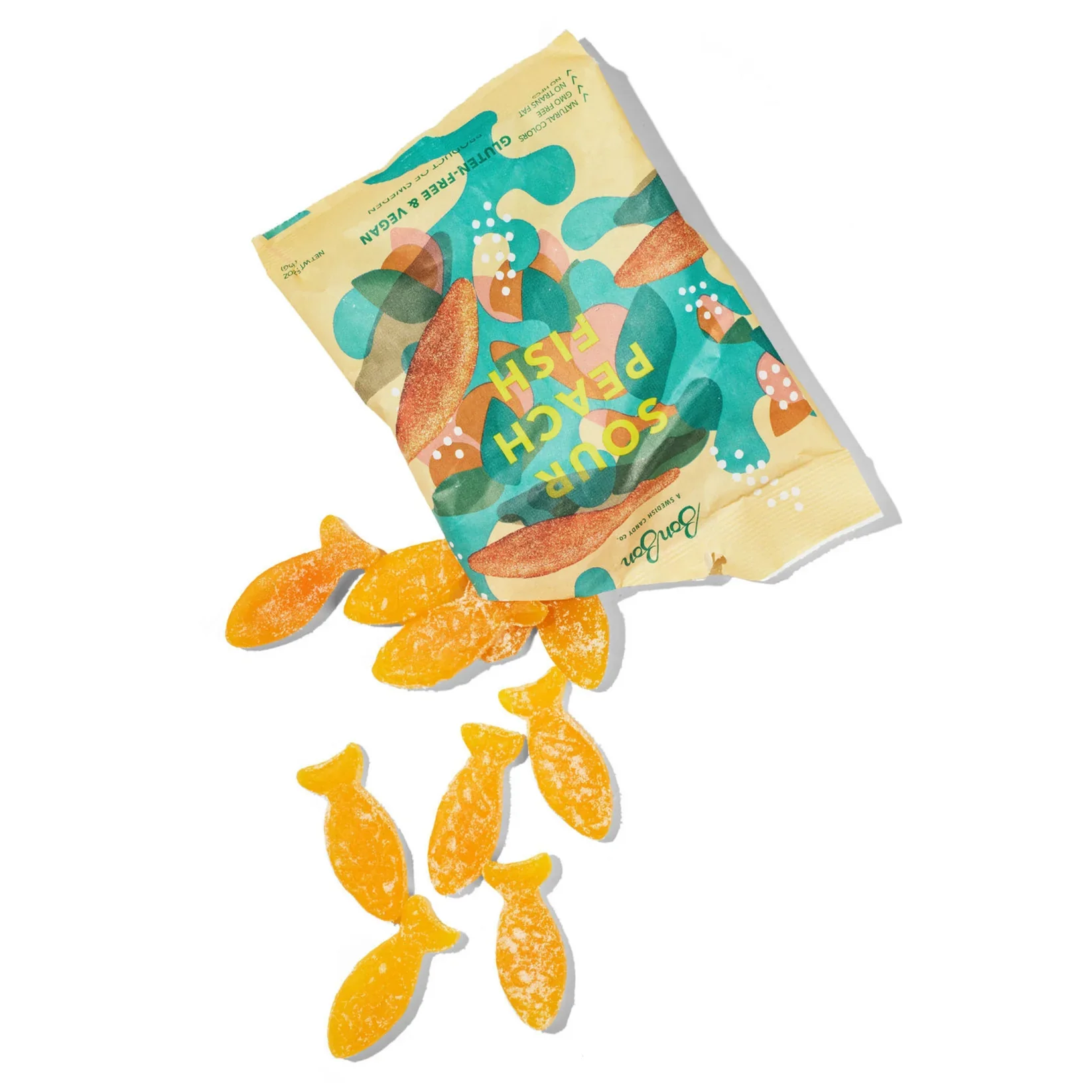 Sour_Peach_Fish_Spilling.png.webp