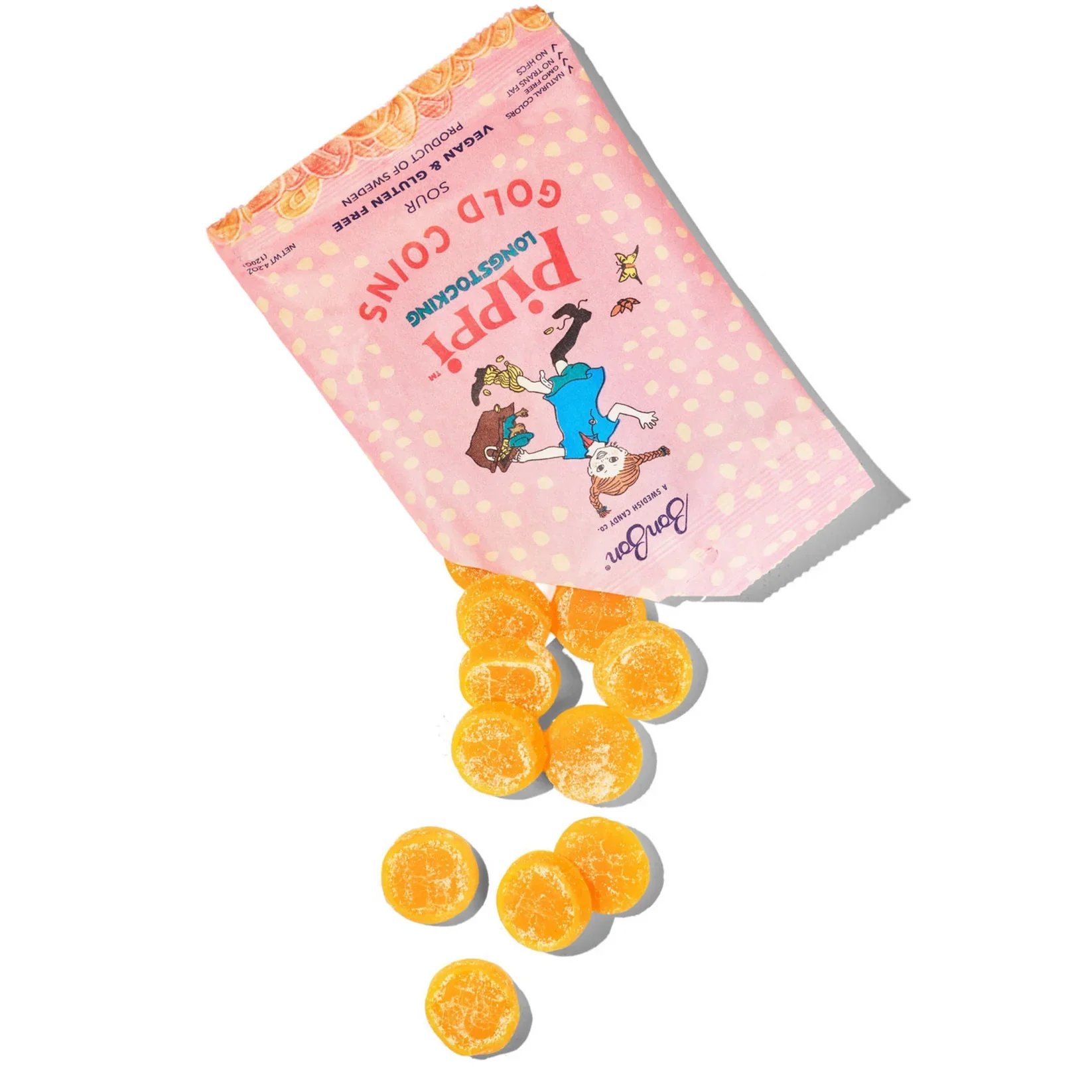 Pippi_Gold_Coins_Spilling.png.webp
