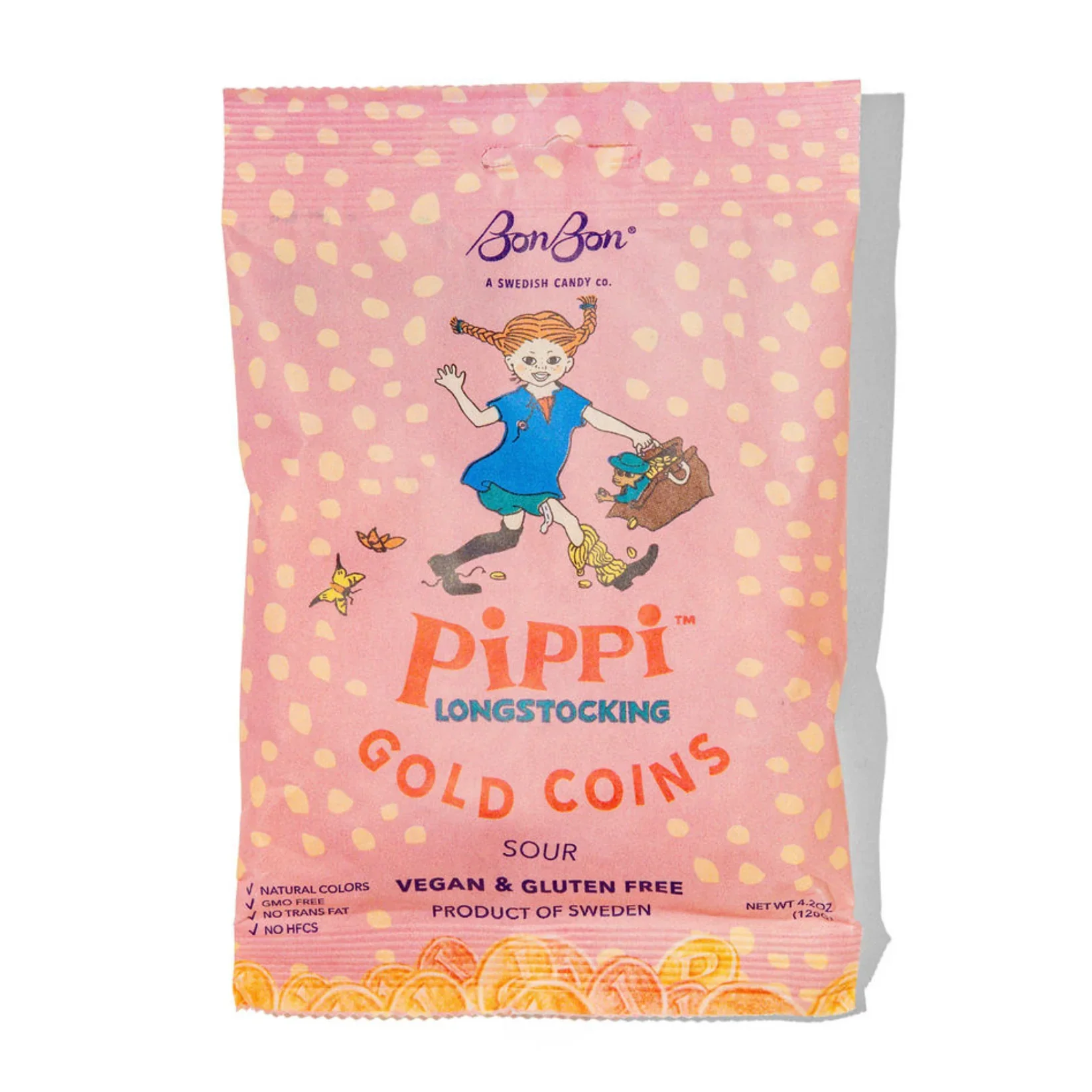 Pippi_Gold_Coins_Front.png.webp