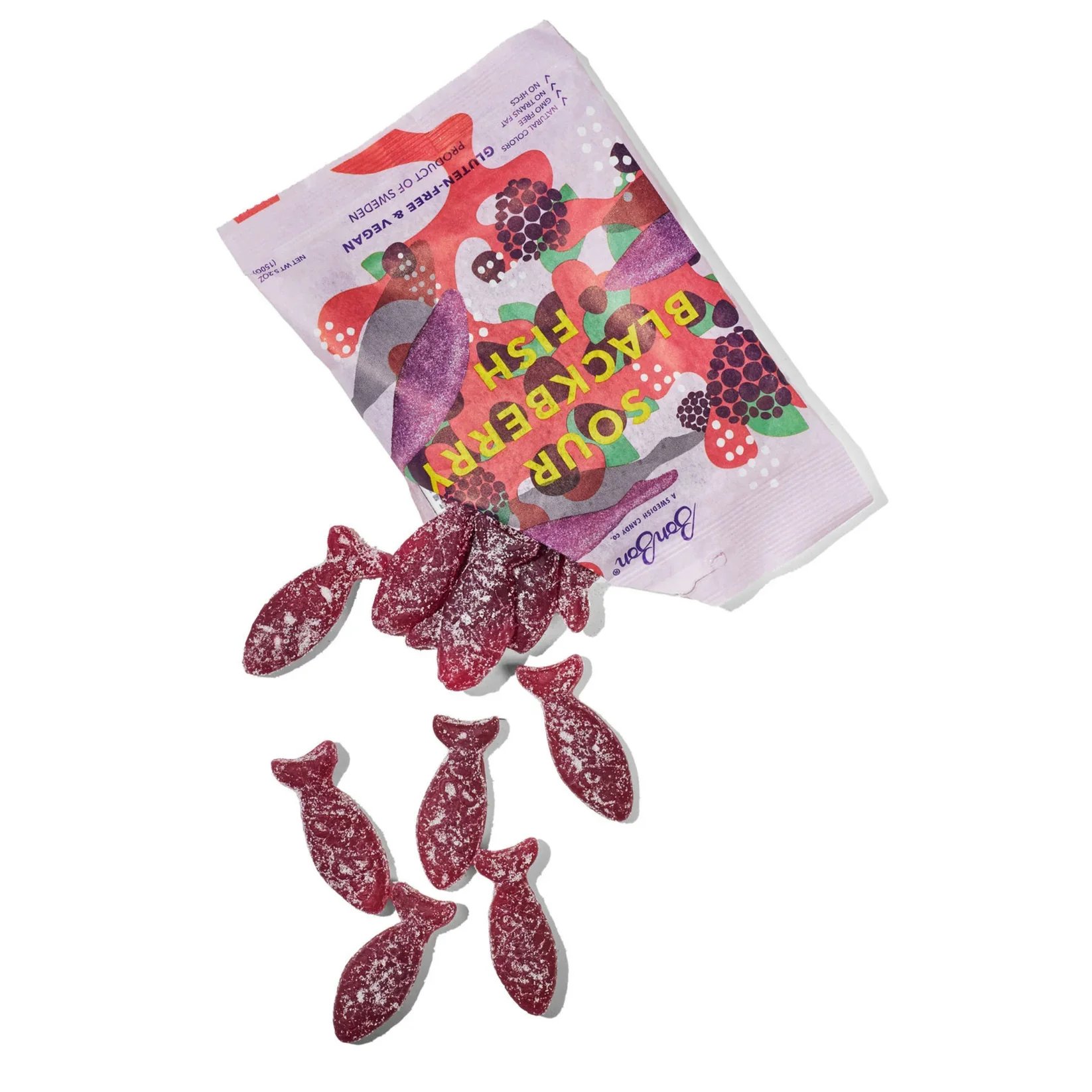 Sour_Blackberry_Fish_Spilling.png.webp