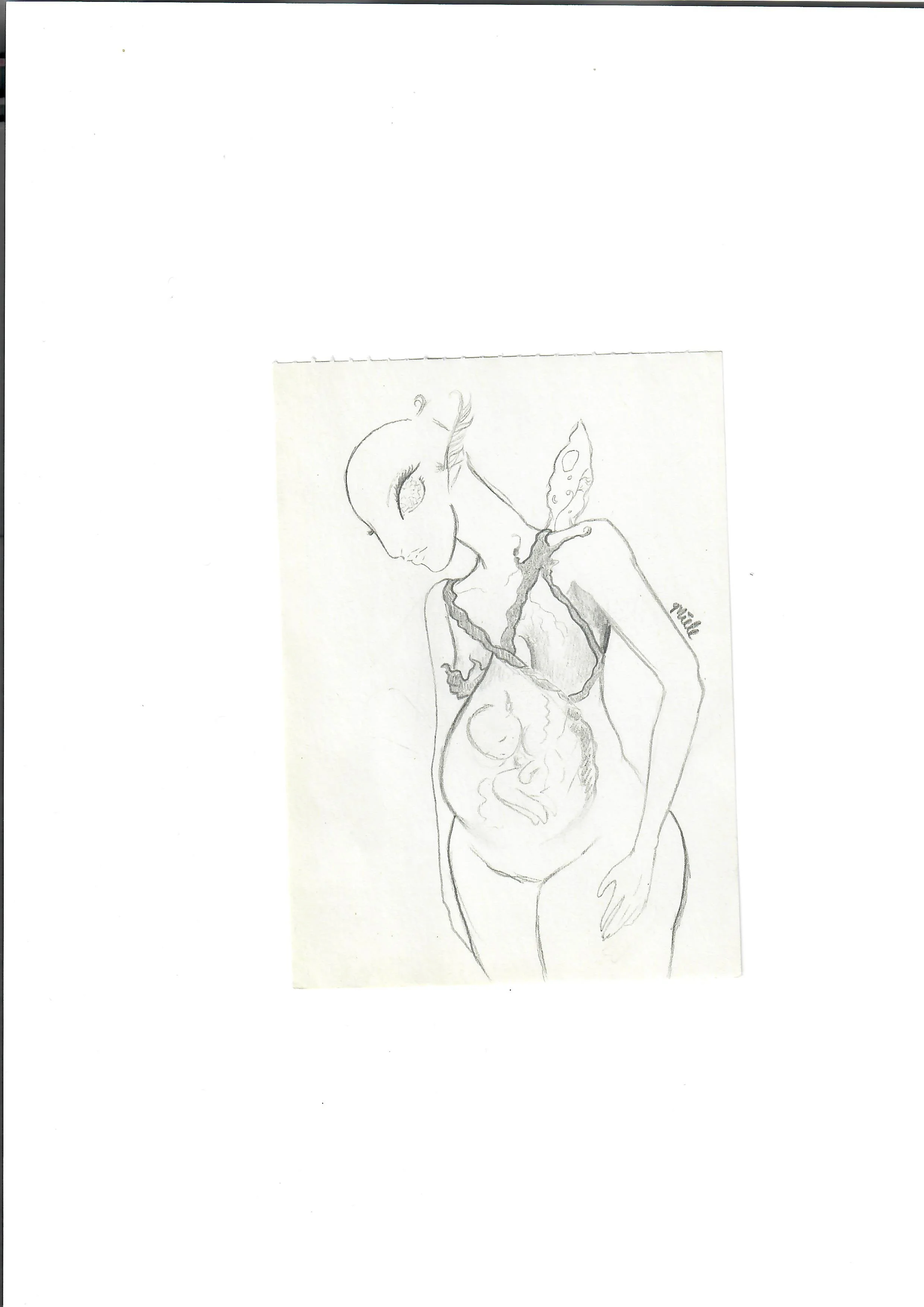 MITW Female Concept.jpg