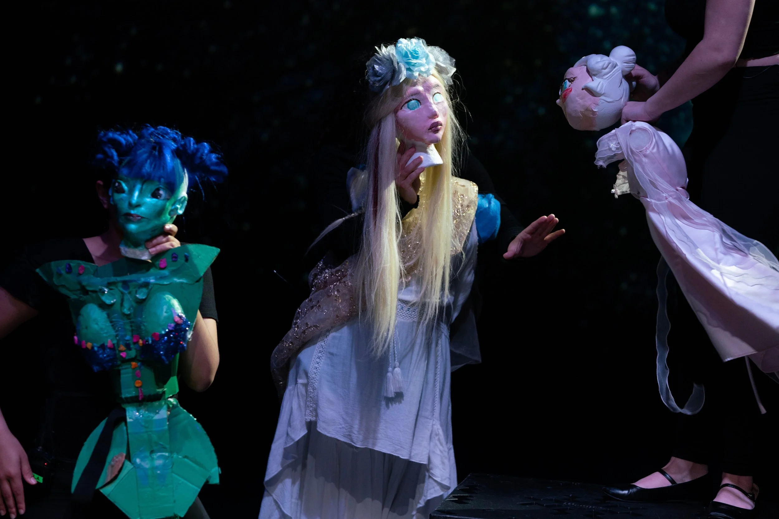 20240127_DavidAndrews_TDPS_Experimental_DressRehearsal_DLA01762 (1) (1).jpg