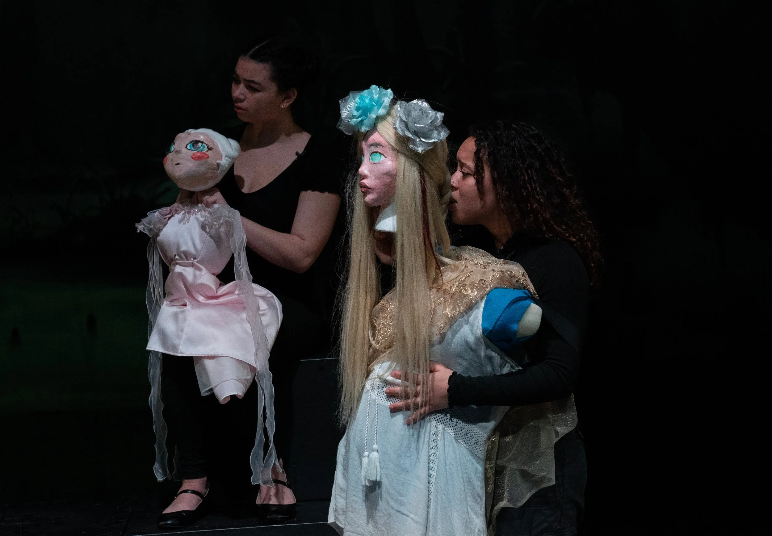 20240127_DavidAndrews_TDPS_Experimental_DressRehearsal_DLA01736 (1).jpg