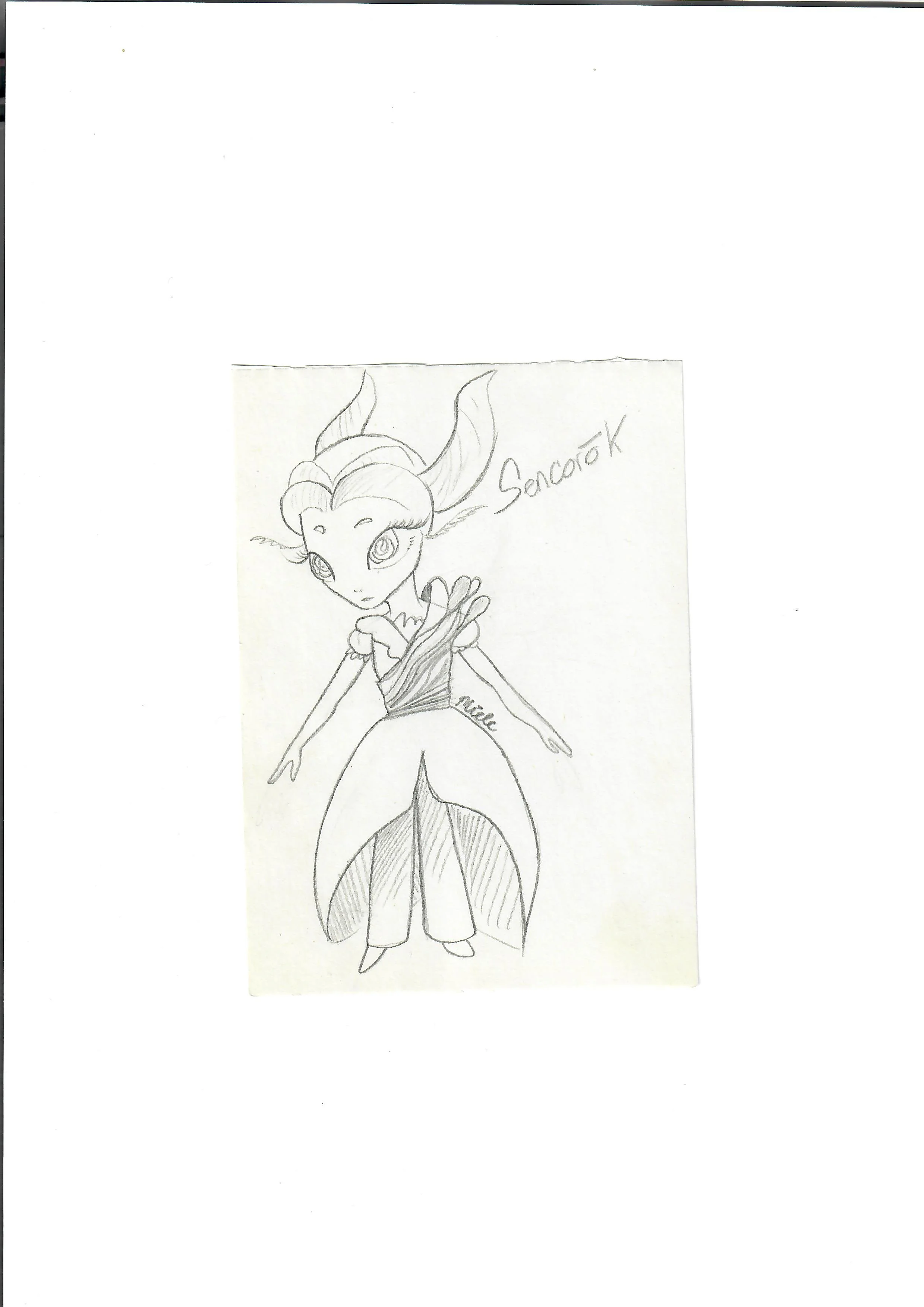 Sencorok (Initial Concept).jpg