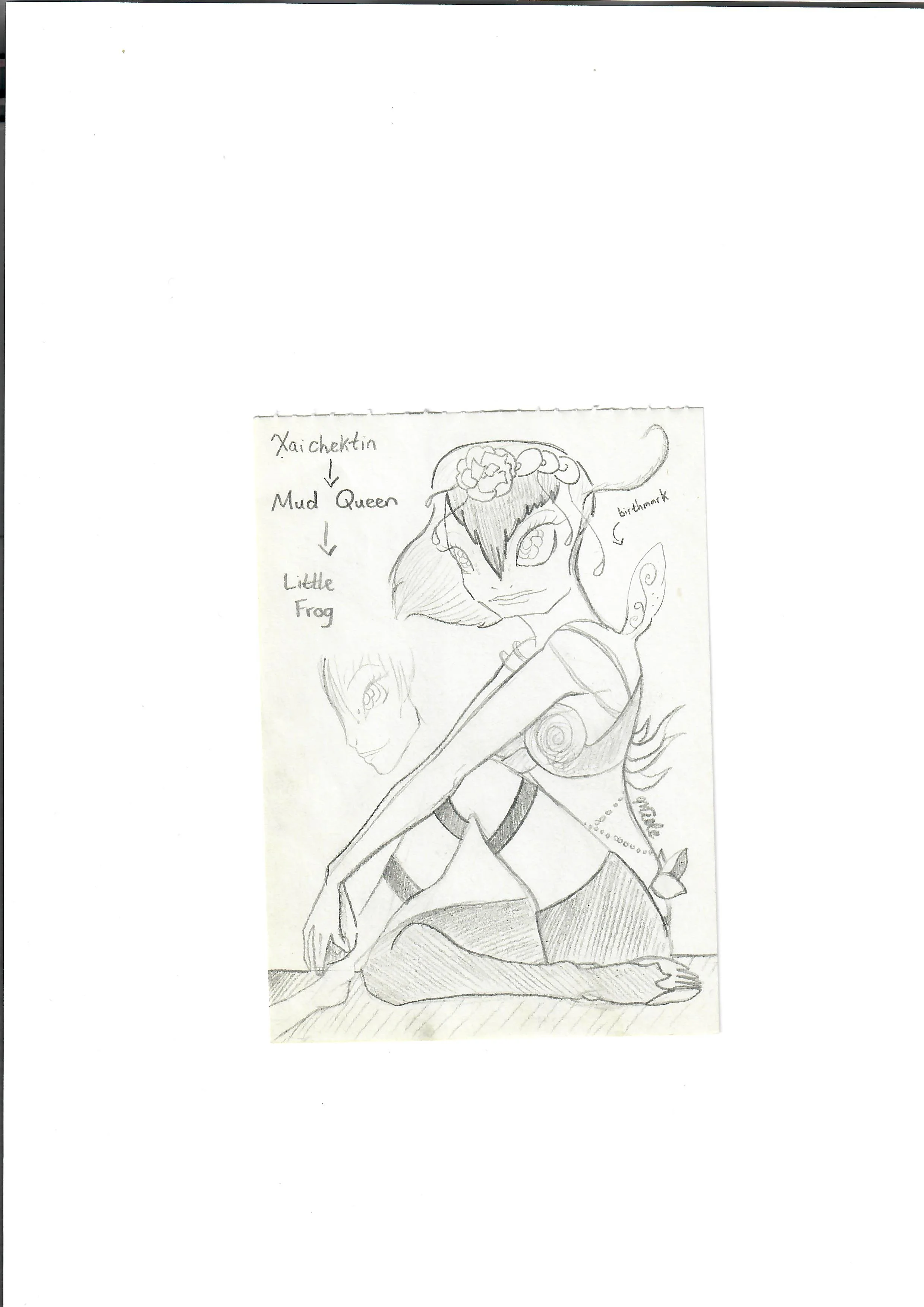Xaichektin Original Concept.jpg