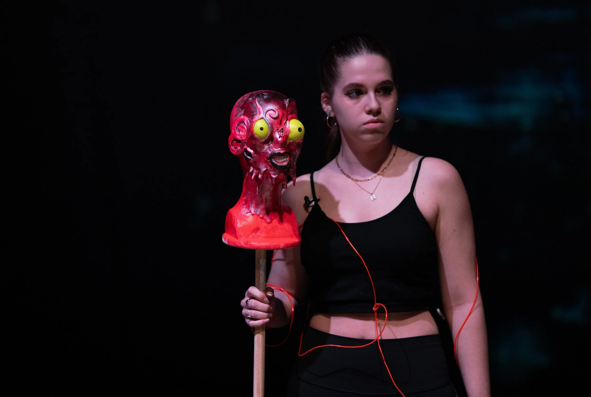 20240127_DavidAndrews_TDPS_Experimental_DressRehearsal_DLA01827 (1).jpg