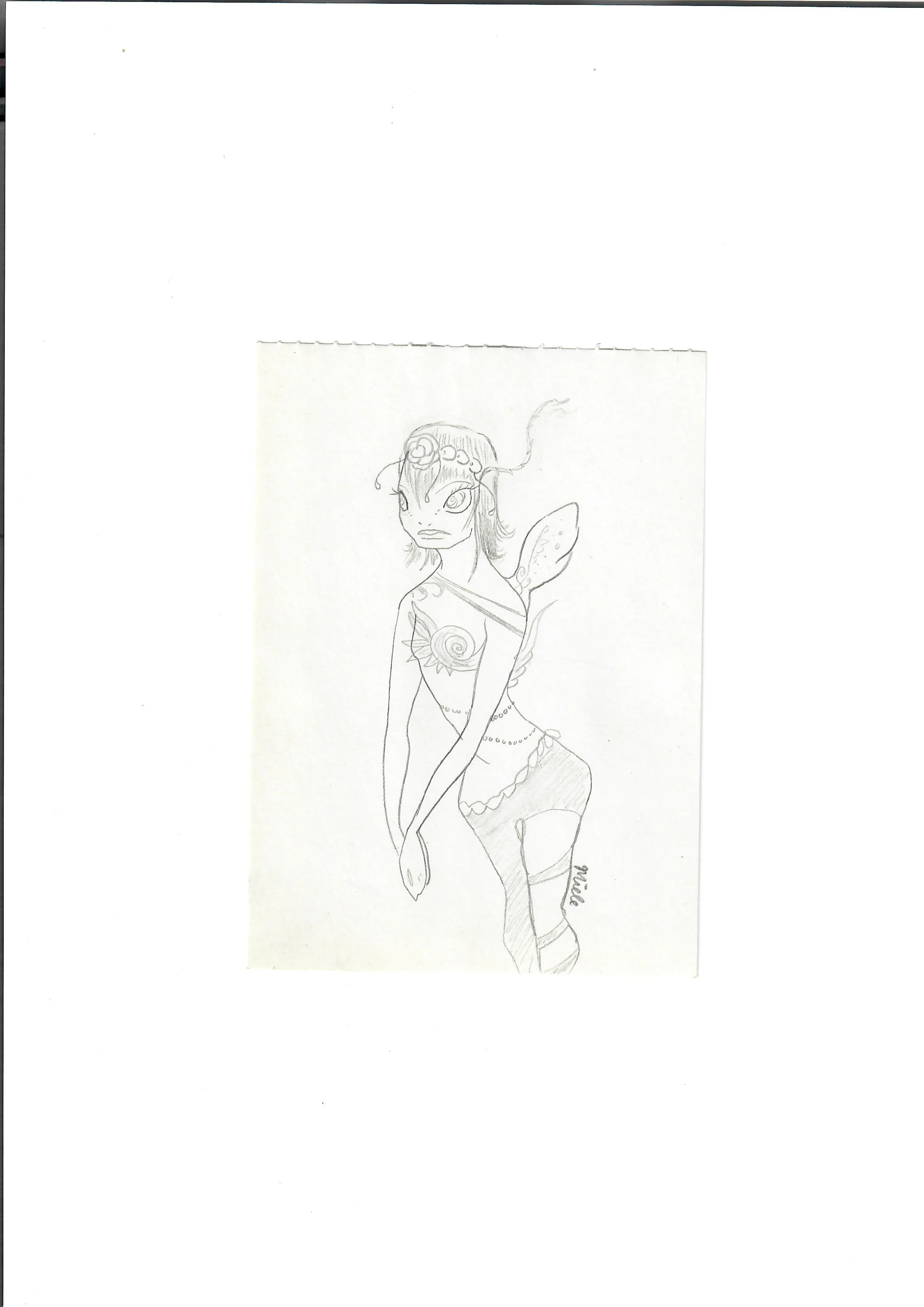 Xaichektin Original Concept 2.jpg