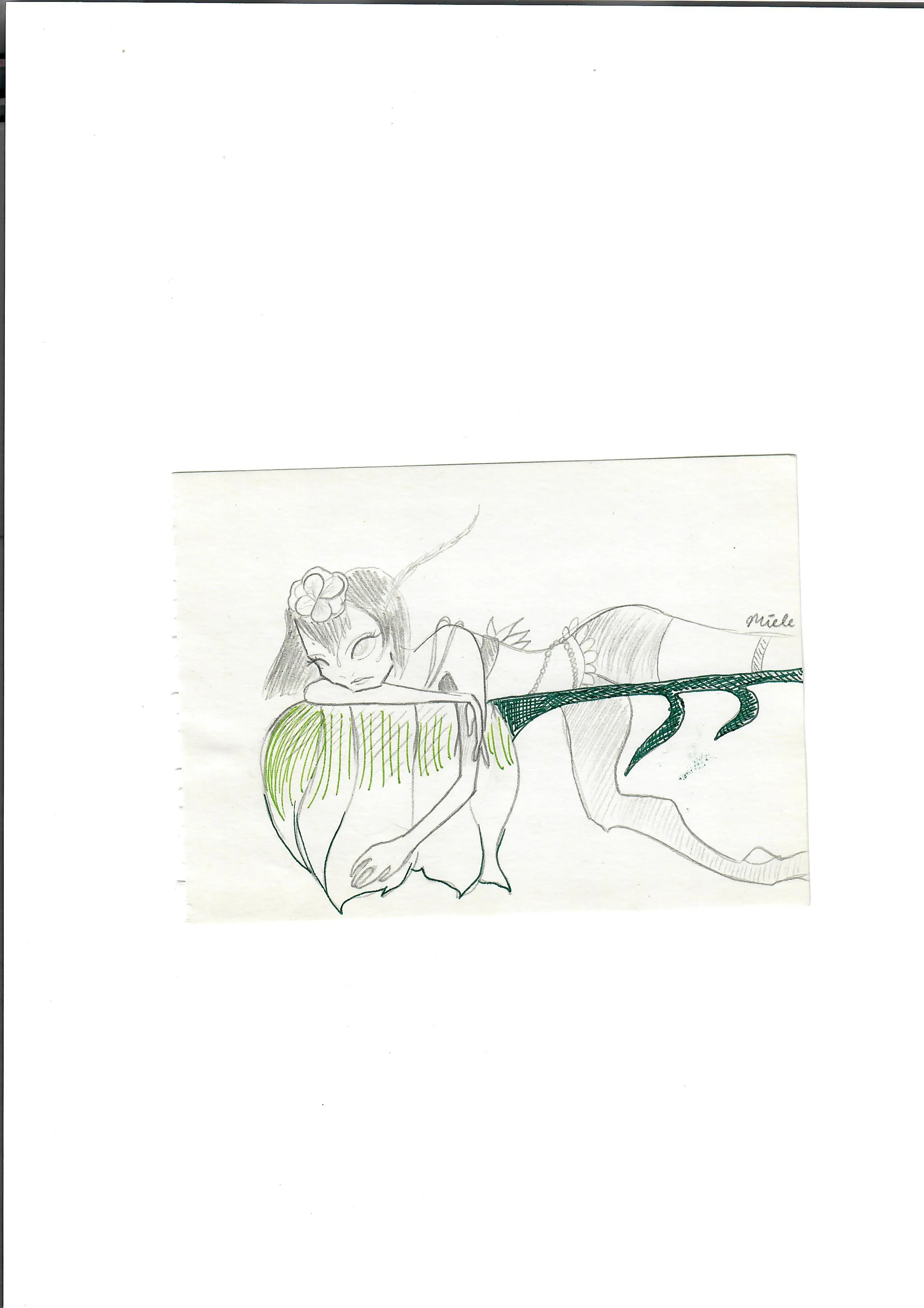 Xaichektin on a Branch.jpg