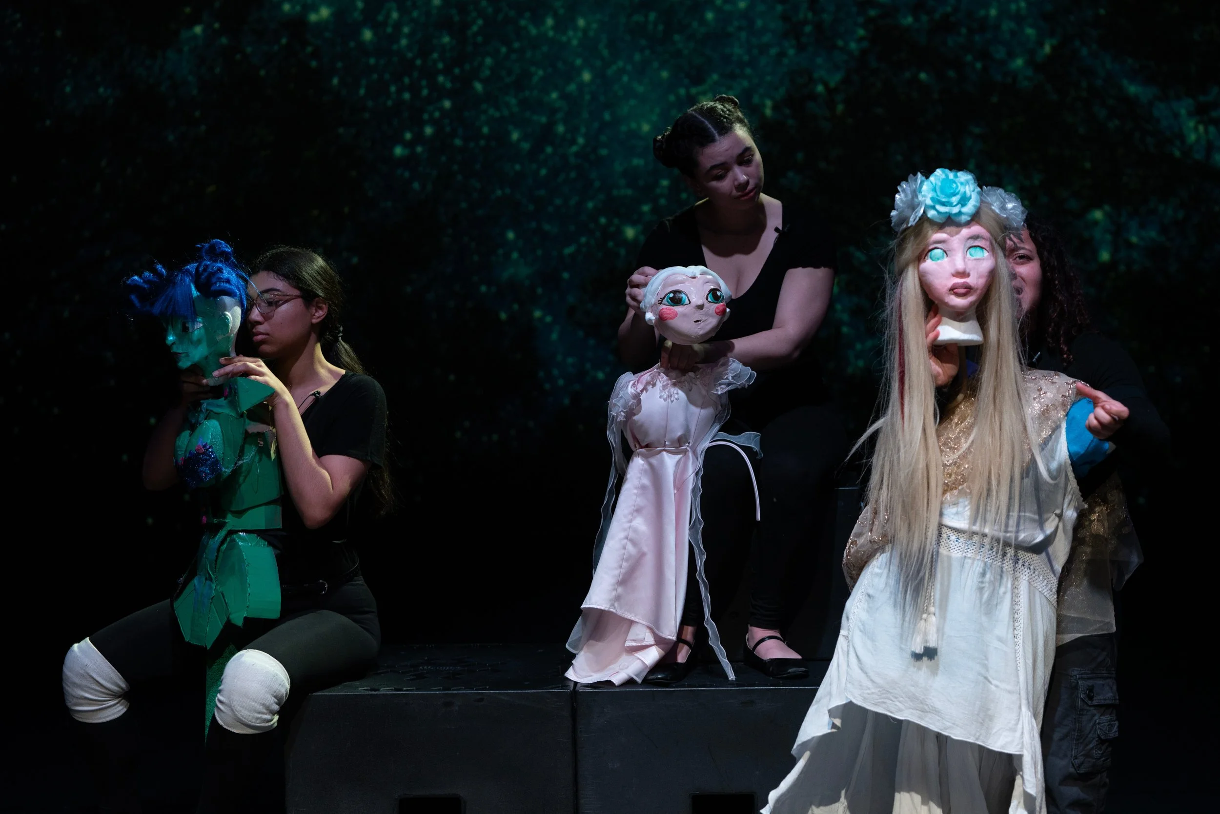 20240127_DavidAndrews_TDPS_Experimental_DressRehearsal_DLA01752 (1).jpg