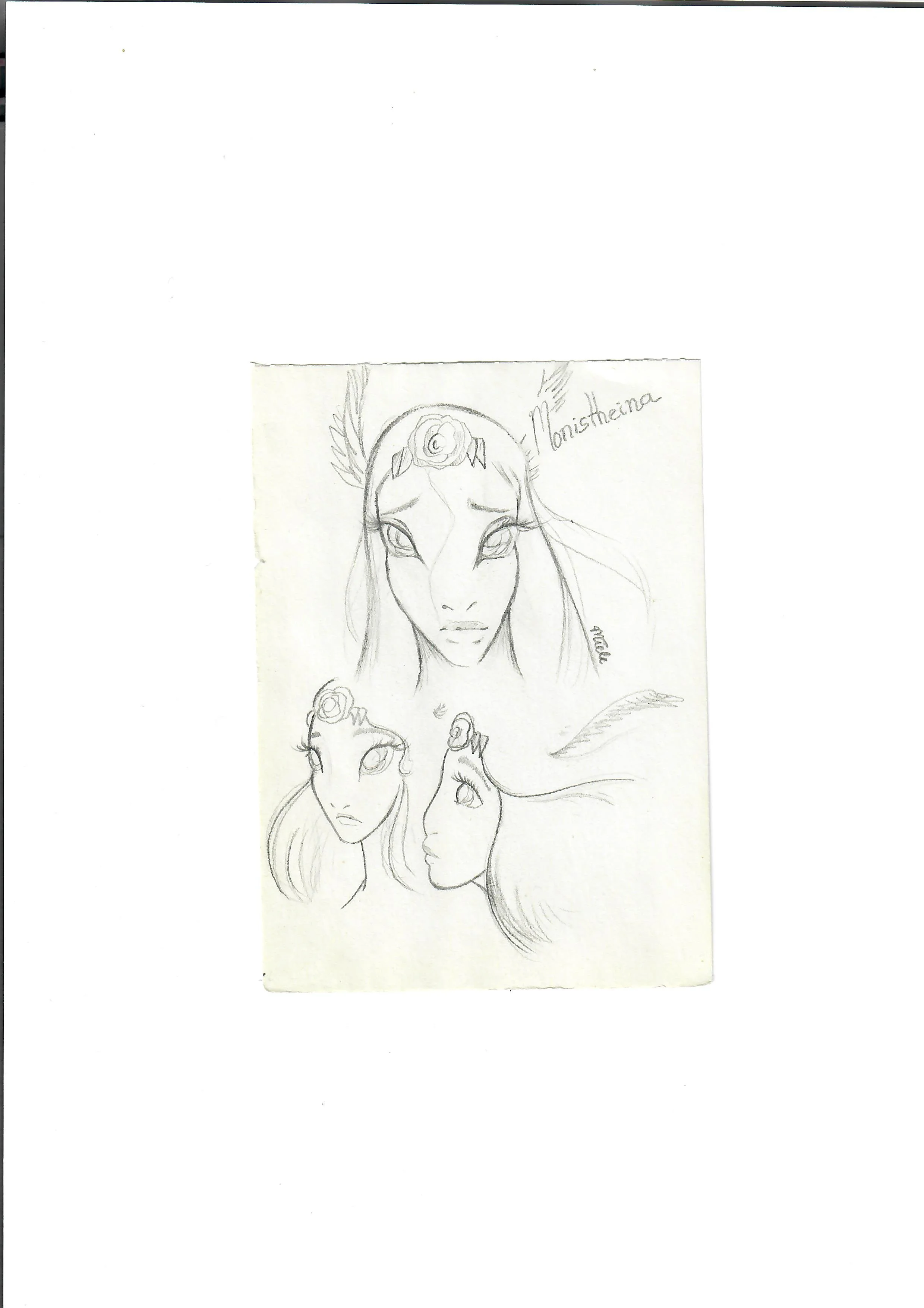 Monistheina Face.jpg