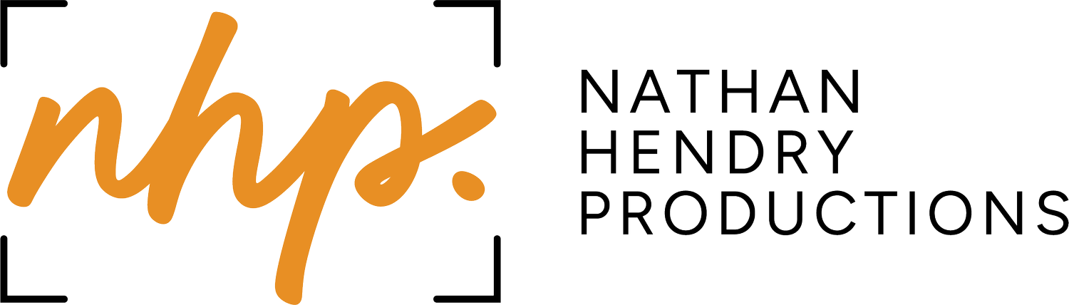 NHP Dance and Concert Videography