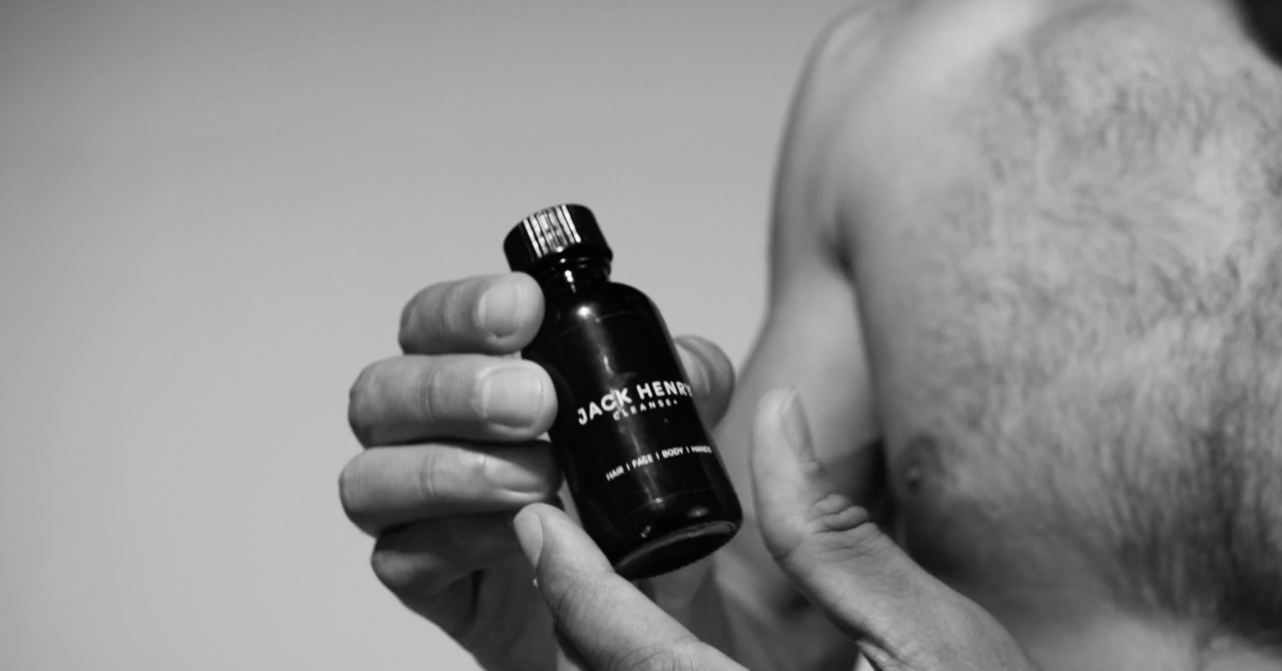 Screenshot 2023-08-07 at 2.06.27 PM.png