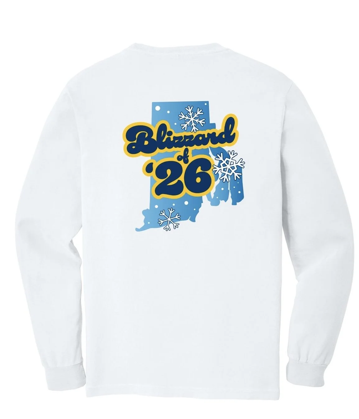 WW Longsleeve Back.jpg