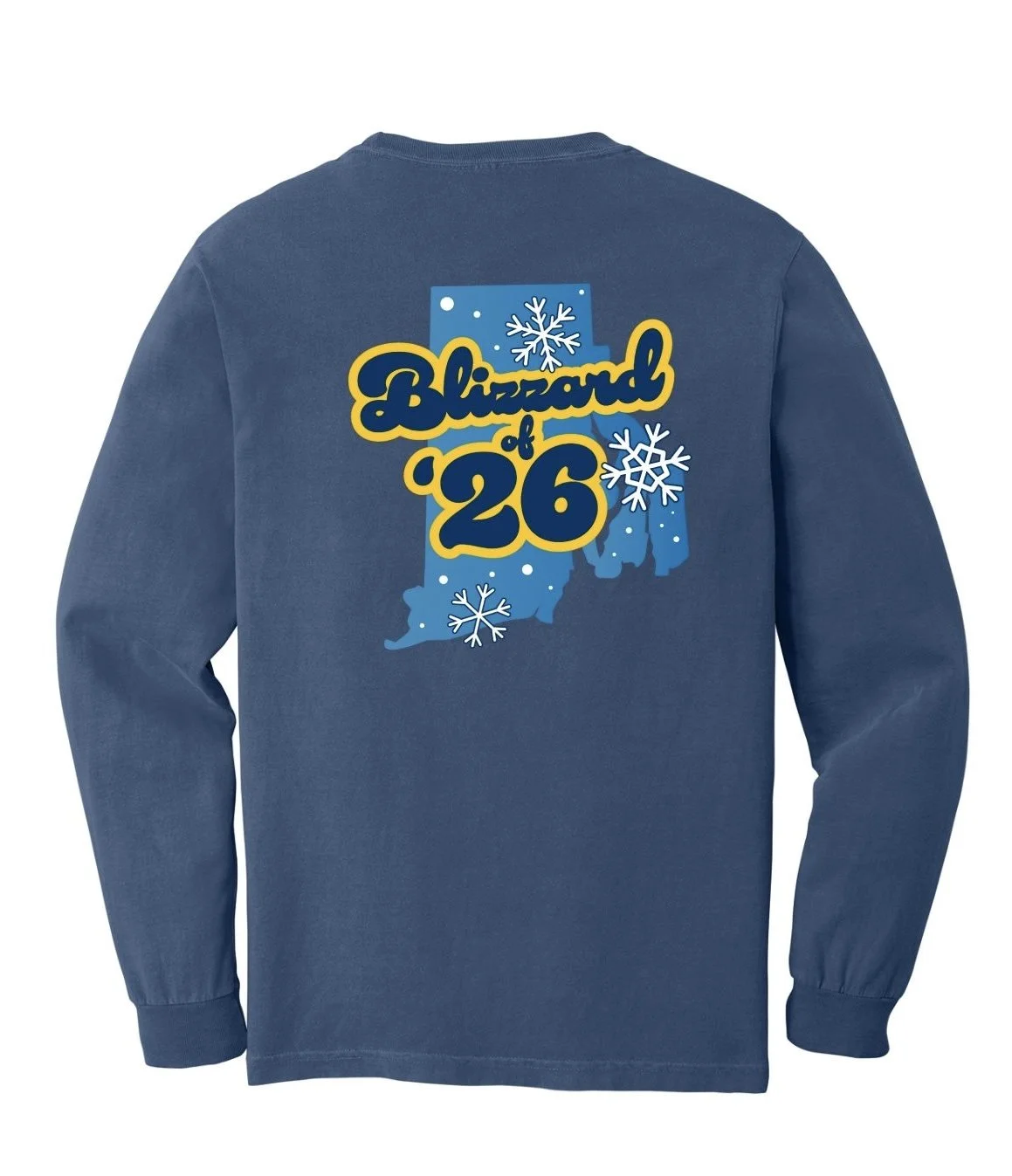 TN Longsleeve Back.jpg