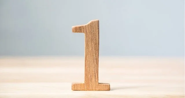 One Sentence That Changes Everything