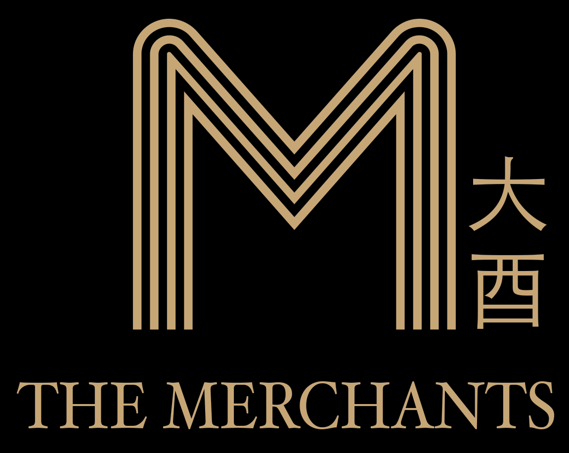The Merchants