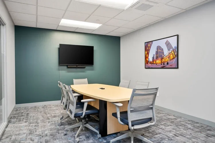 QOE+Rochester+Chamber+092524+Small-114.webp