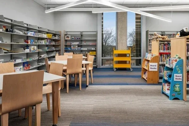 QOE%2BSUNY%2BGeneseo%2BMilne%2BLibrary%2B110124%2BSmall-173.webp
