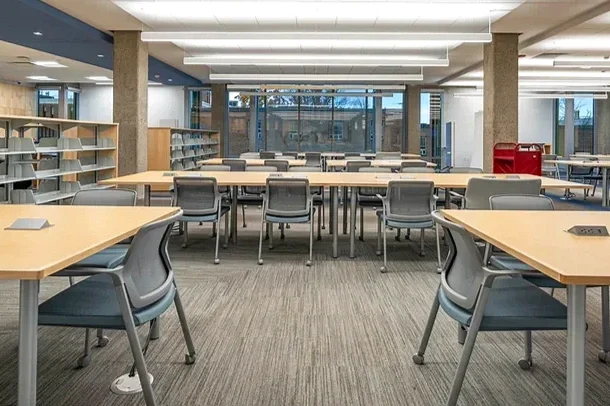 QOE%2BSUNY%2BGeneseo%2BMilne%2BLibrary%2B110124%2BSmall-101.webp