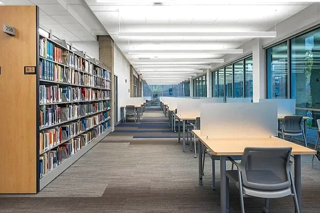 QOE%2BSUNY%2BGeneseo%2BMilne%2BLibrary%2B110124%2BSmall-155.webp