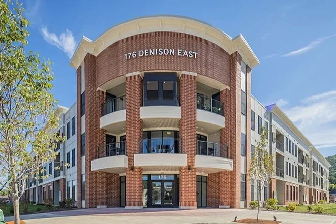 176Denison-EXT-037_Edited.webp