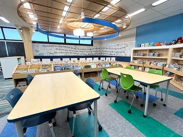 SSco+9.webp