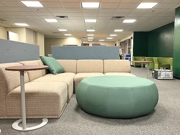 SUNY+B+ts+7.webp