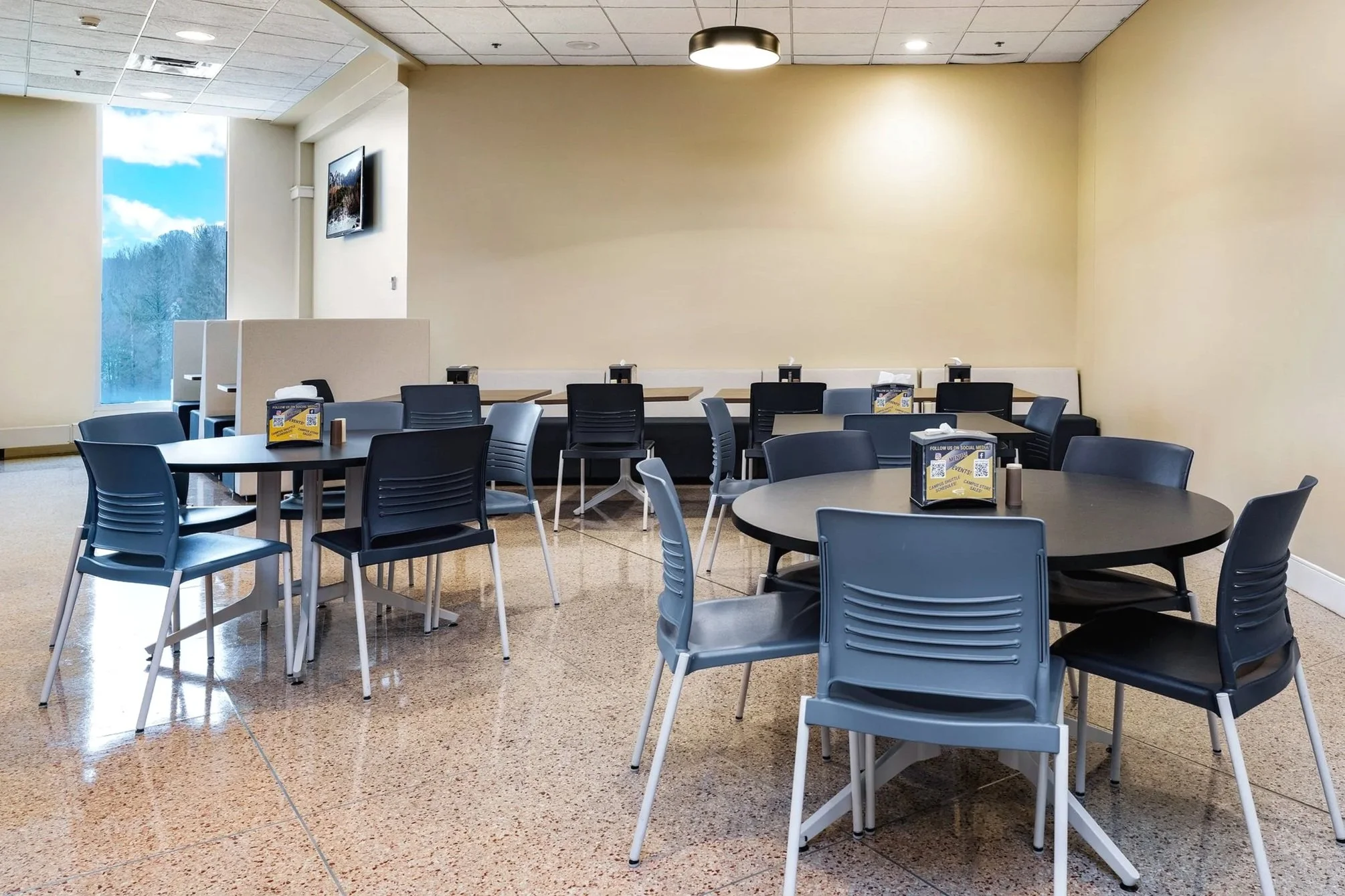 QOESUNYAlfredCentralDiningHall010726Full-100-2.jpg