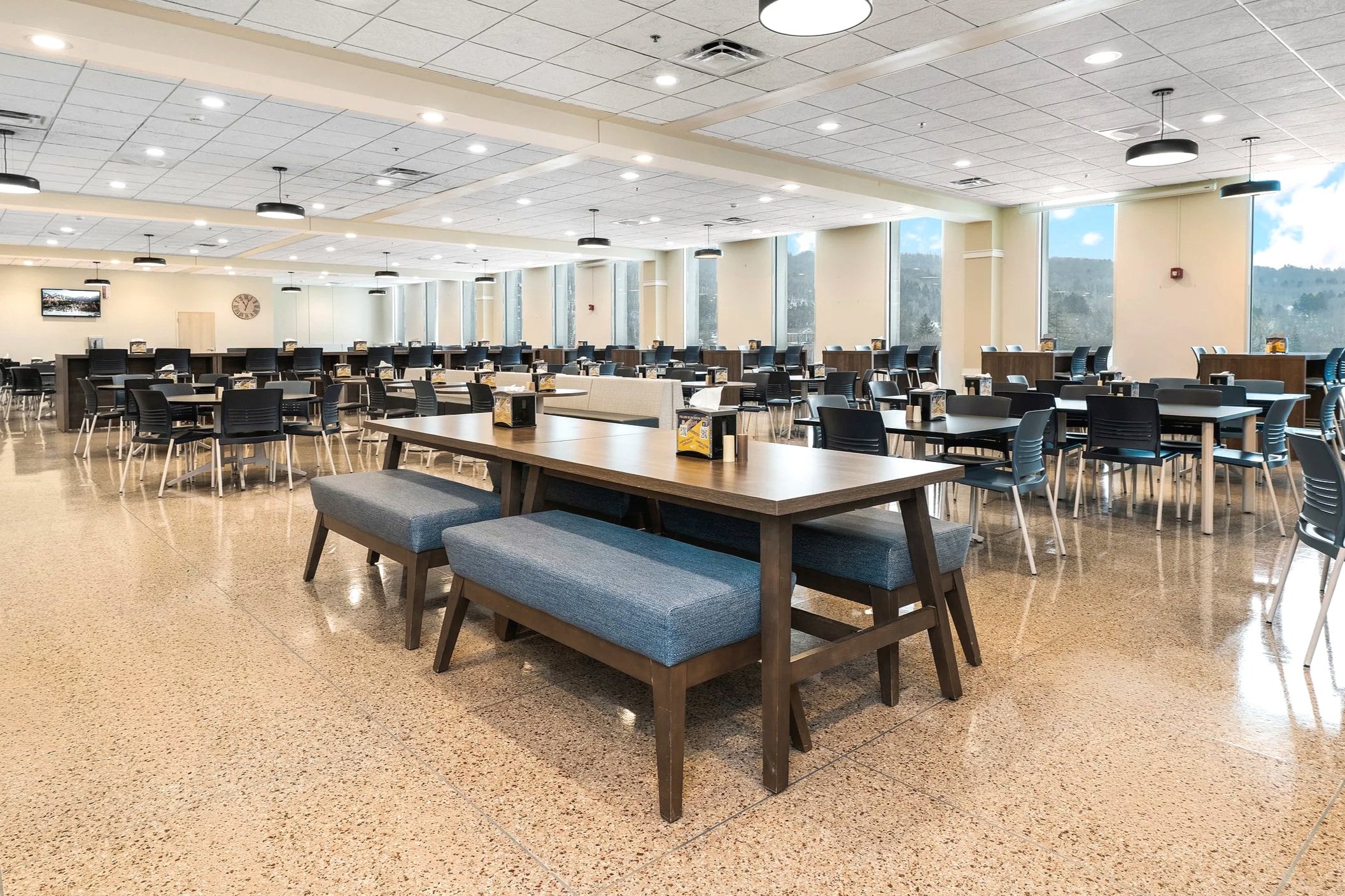 QOESUNYAlfredCentralDiningHall010726Full-101-2.jpg
