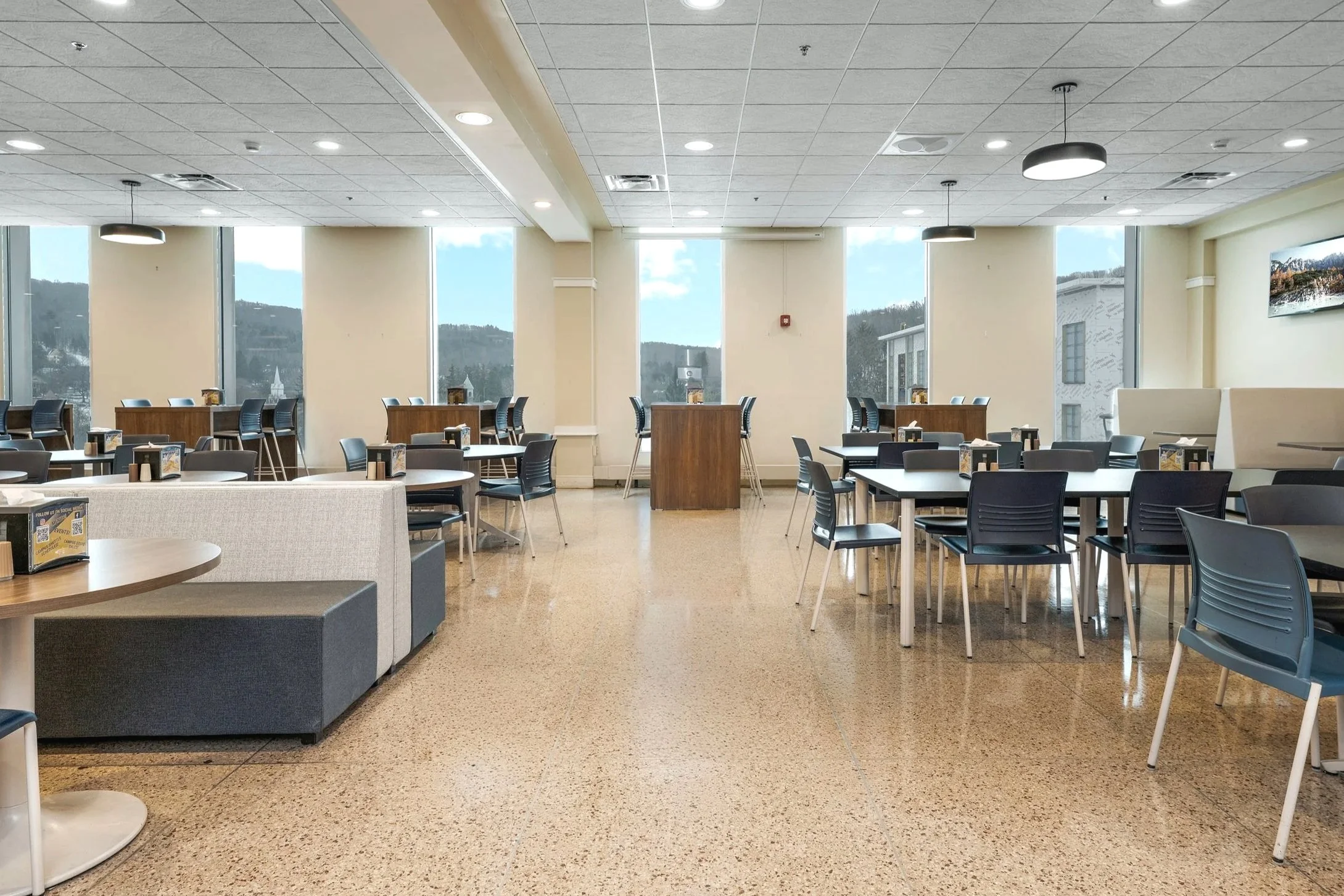 QOESUNYAlfredCentralDiningHall010726Full-102-2.jpg