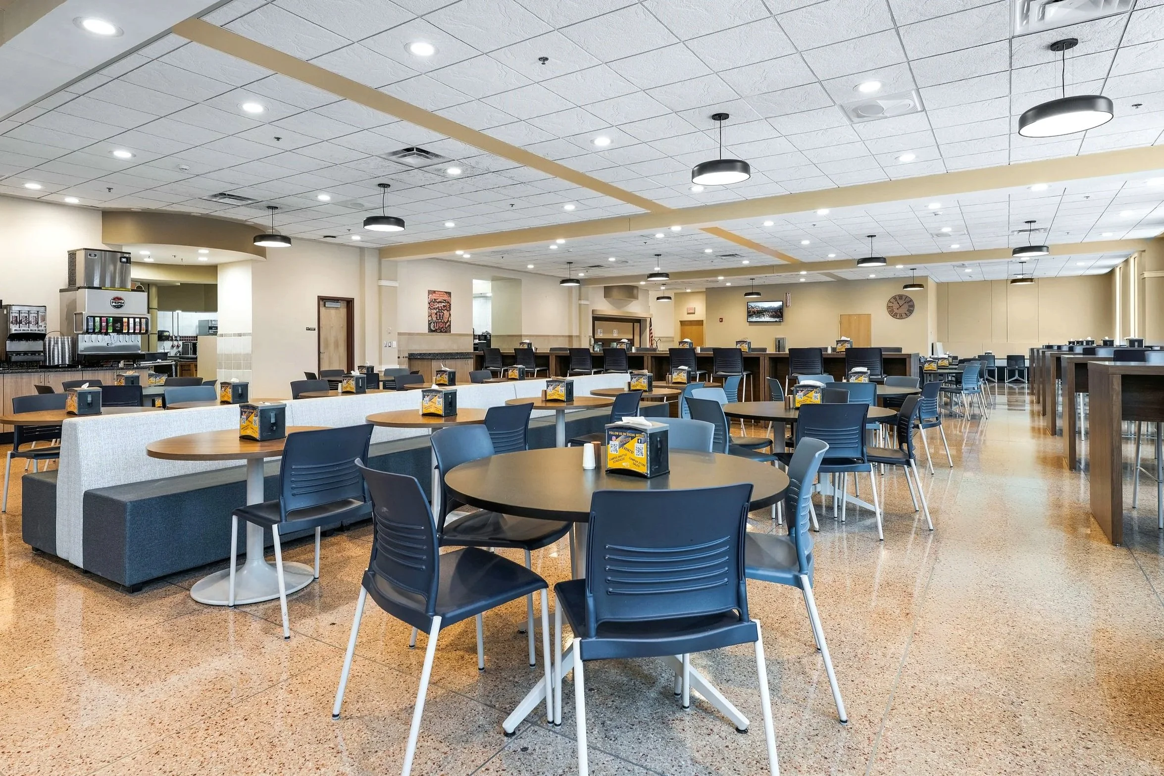 QOESUNYAlfredCentralDiningHall010726Full-106-2.jpg