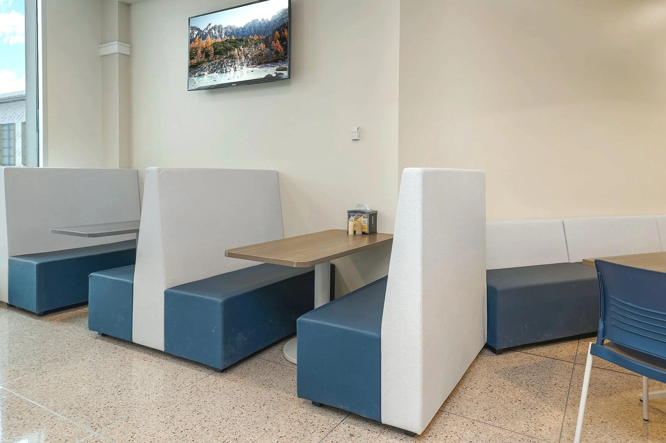 QOESUNYAlfredCentralDiningHall010726Full-108-2.jpg