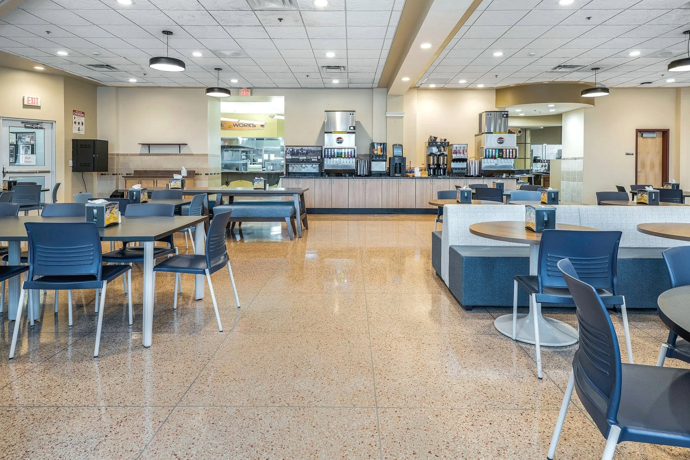 QOESUNYAlfredCentralDiningHall010726Full-111-2.jpg