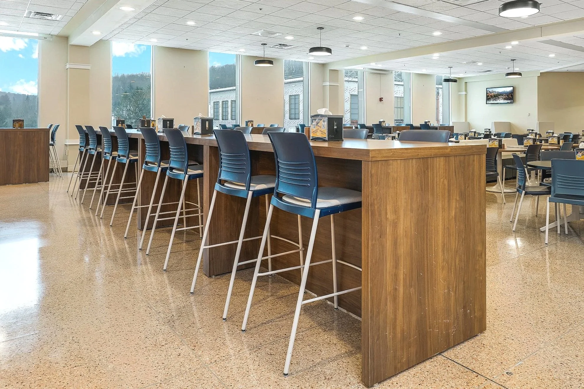 QOESUNYAlfredCentralDiningHall010726Full-128-2.jpg