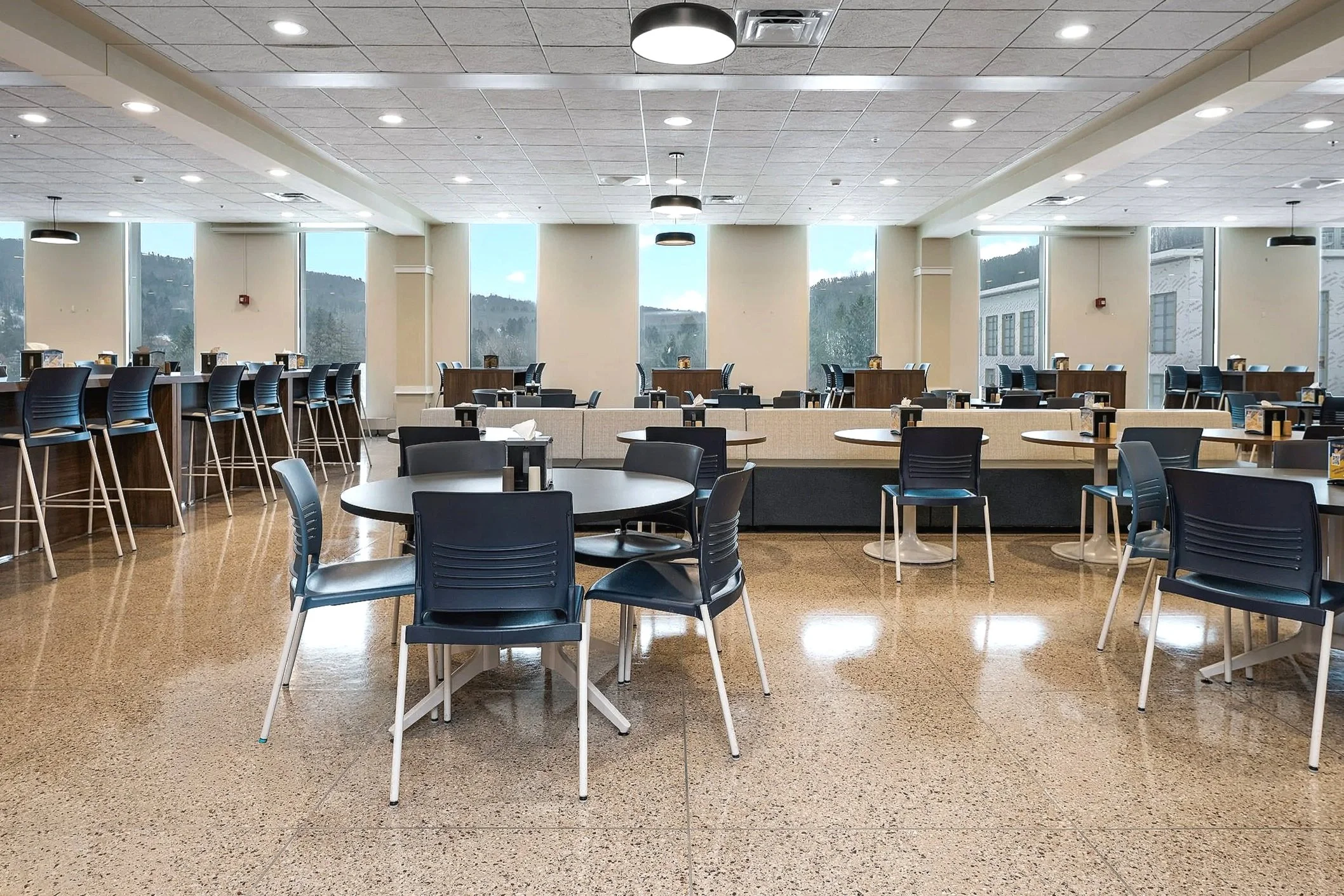 QOESUNYAlfredCentralDiningHall010726Full-131-2.jpg