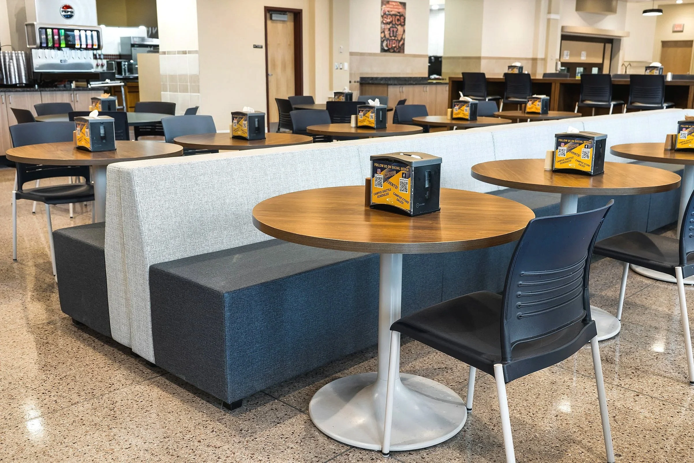 QOESUNYAlfredCentralDiningHall010726Full-136-2.jpg