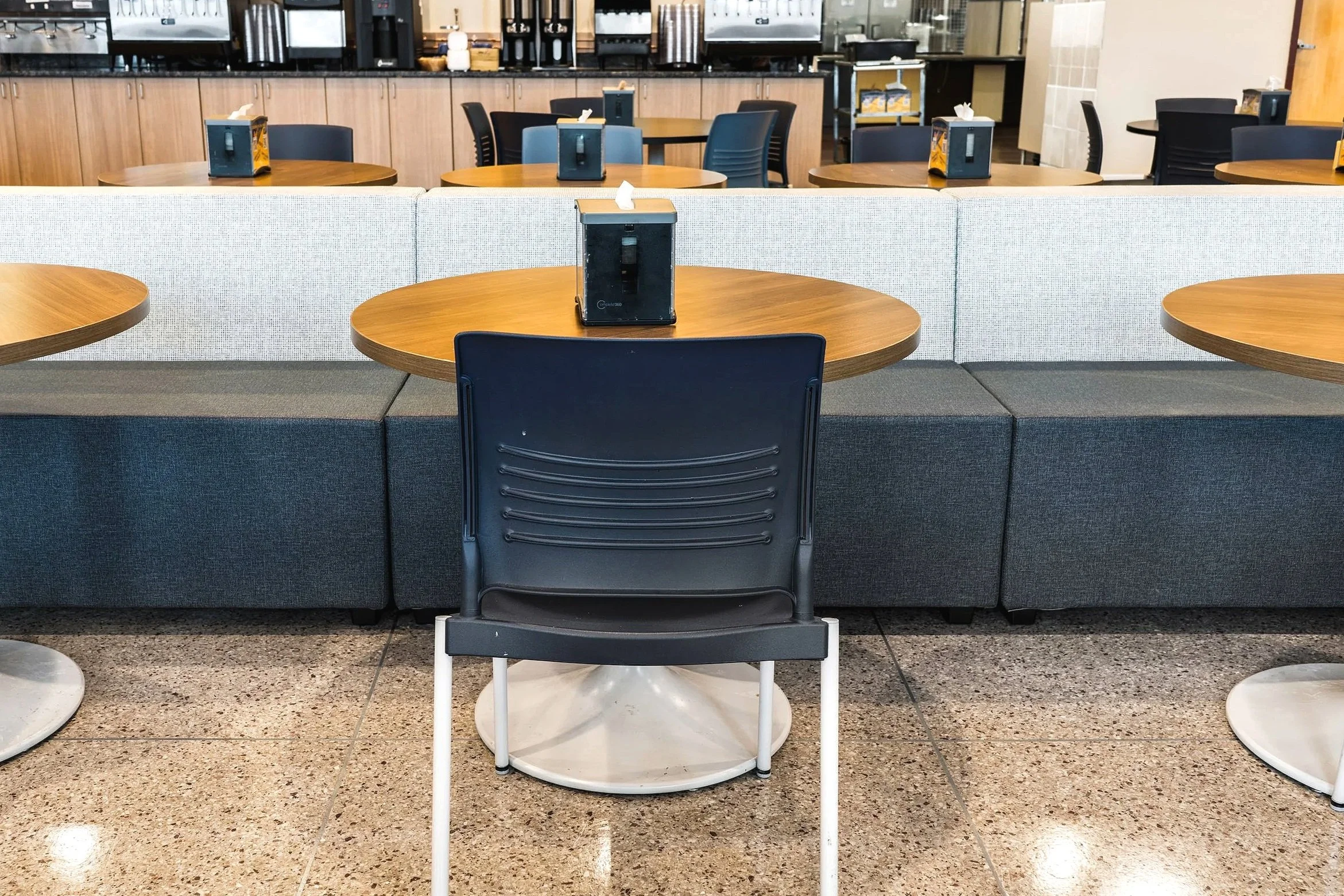 QOESUNYAlfredCentralDiningHall010726Full-137-2.jpg