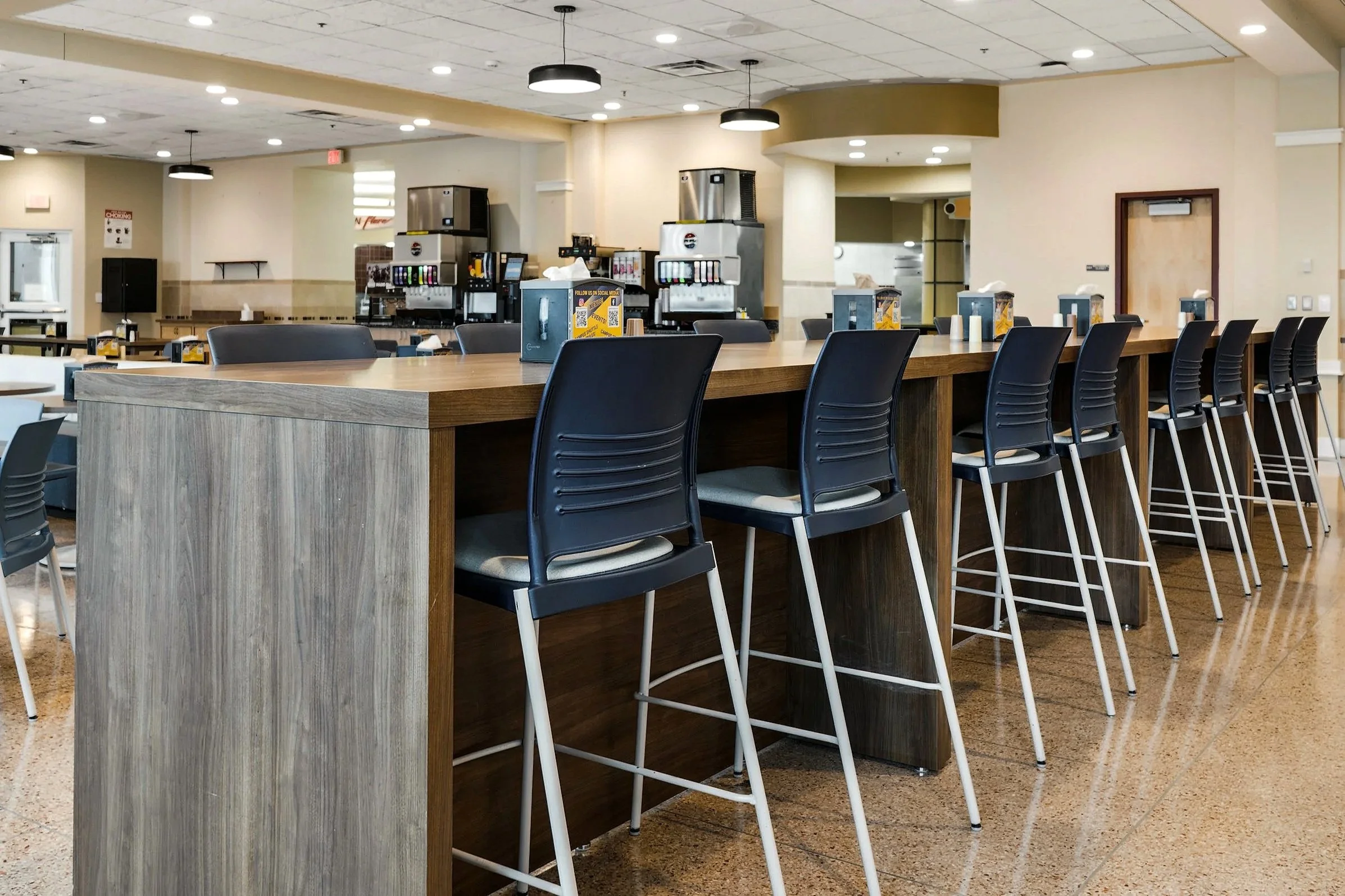 QOESUNYAlfredCentralDiningHall010726Full-139-2.jpg