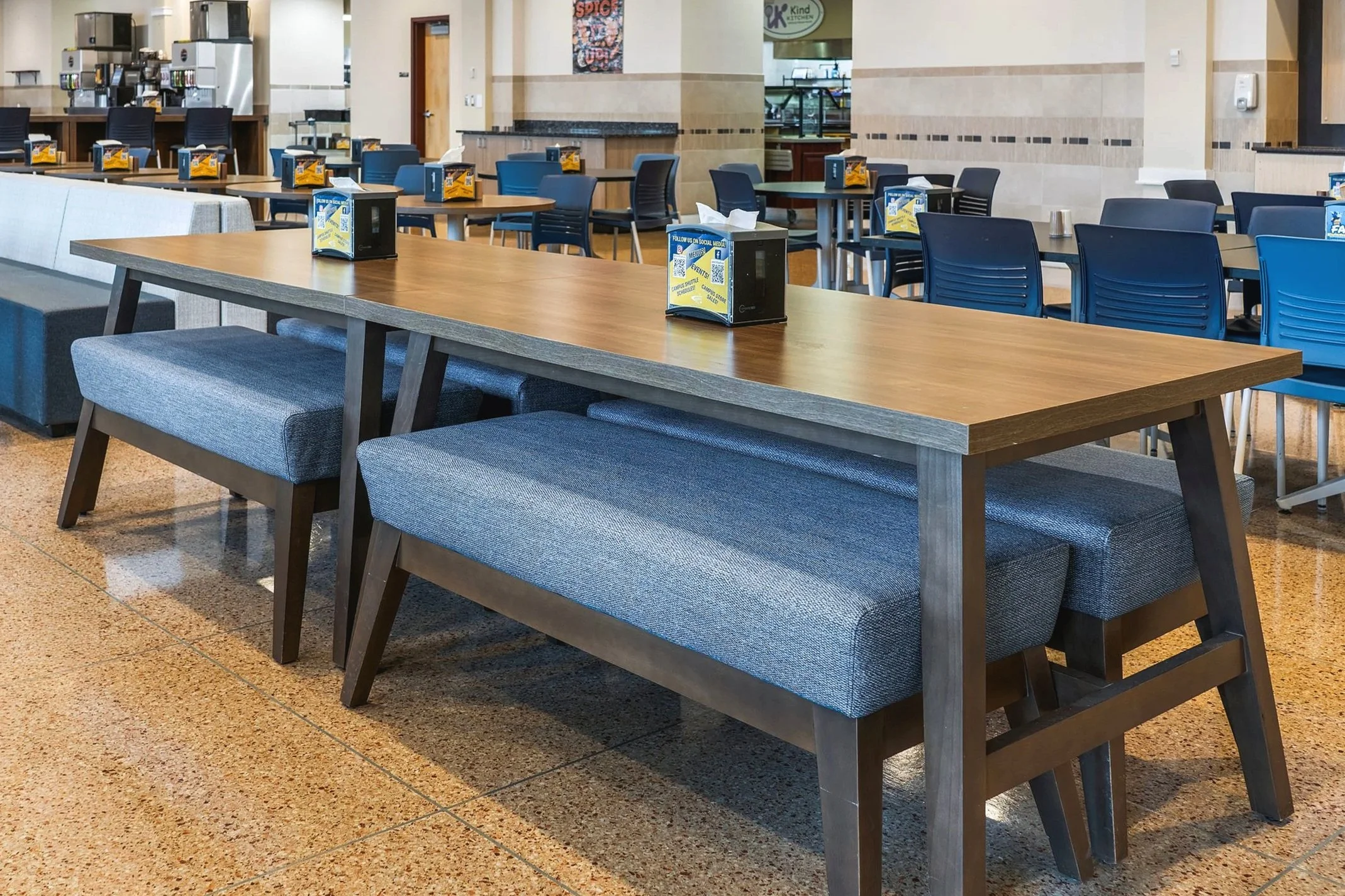QOESUNYAlfredCentralDiningHall010726Full-141-2.jpg