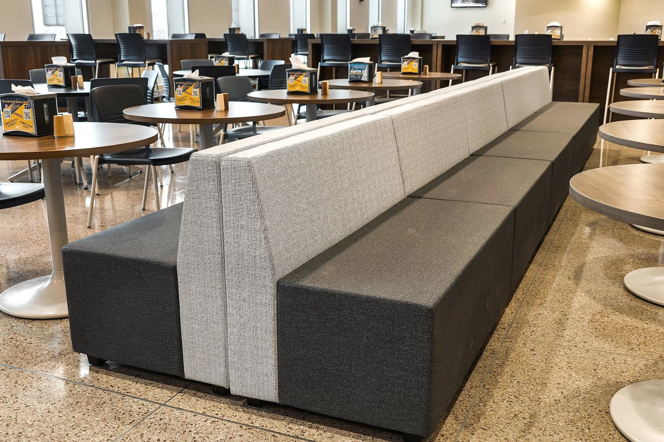 QOESUNYAlfredCentralDiningHall010726Full-143-2.jpg
