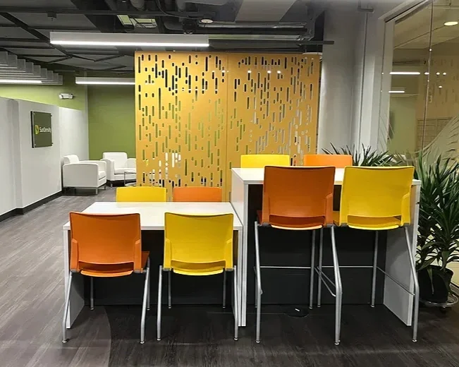SunDensity | Headquarters