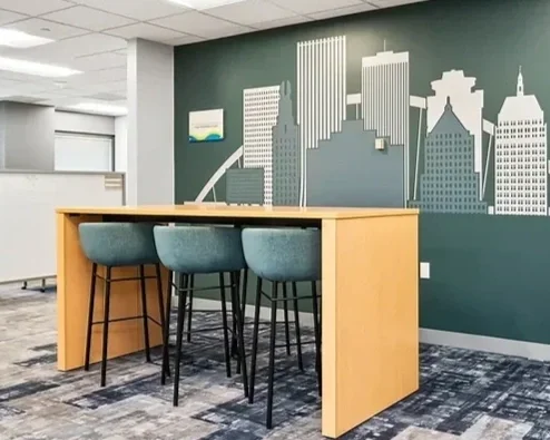 Greater Rochester Chamber of Commerce