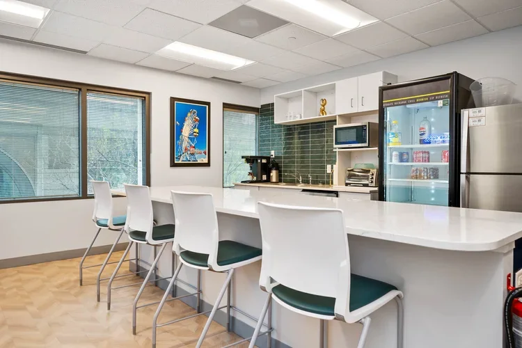 QOE+Rochester+Chamber+092524+Small-139.webp