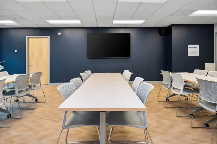 QOE+Rochester+Chamber+092524+Small-146.webp
